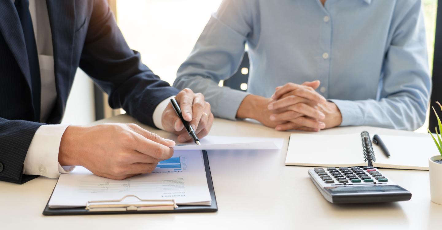 Fondo perduto, contributo minimo per chi ha aperto la partita Iva nel dicembre 2019